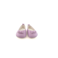 Lila Ballerina`s 